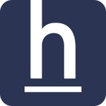 HackerEarth Assessments logo